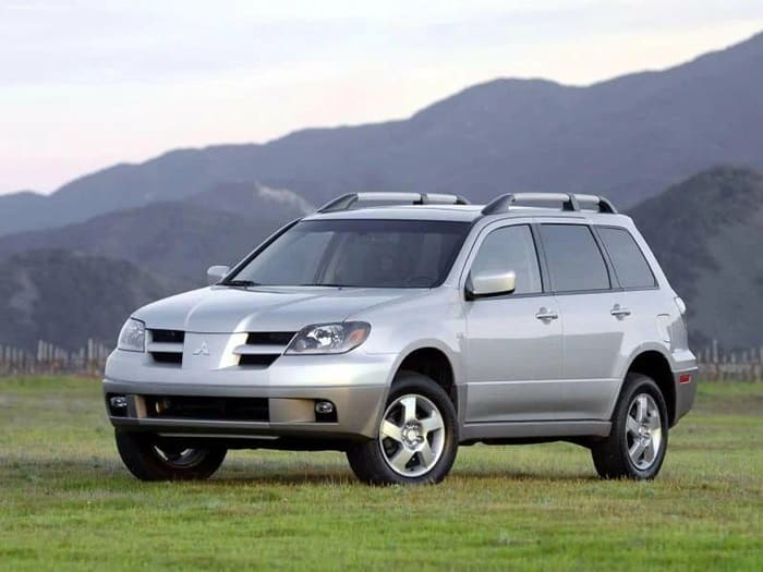 I 2002-2009