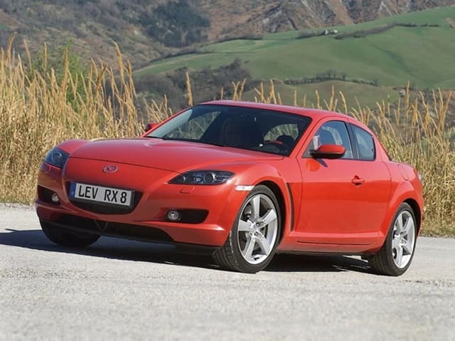(SE) 2003-2009