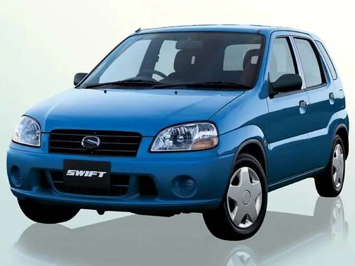 I 2000-2004
