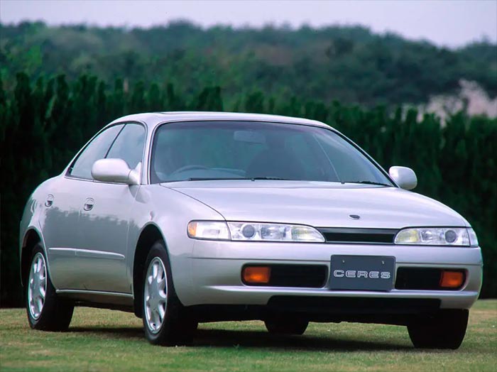 1992-1998