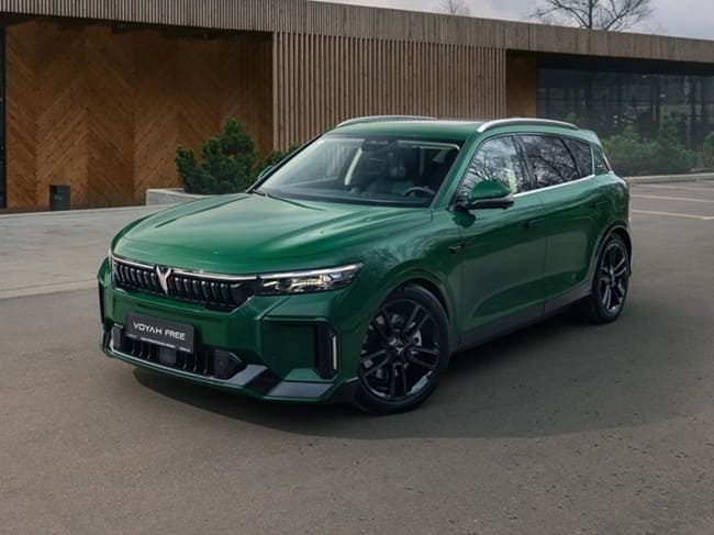 2023-2025 рестайлинг 1