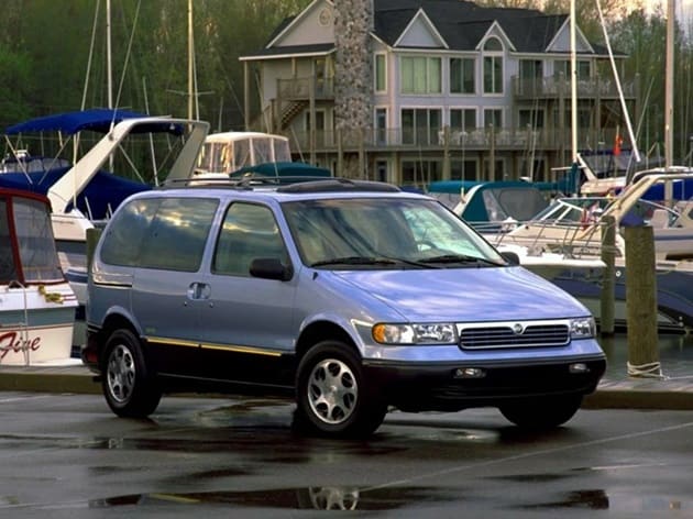 I 1992-998
