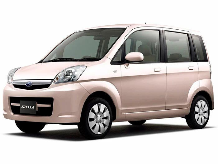I 2006-2011