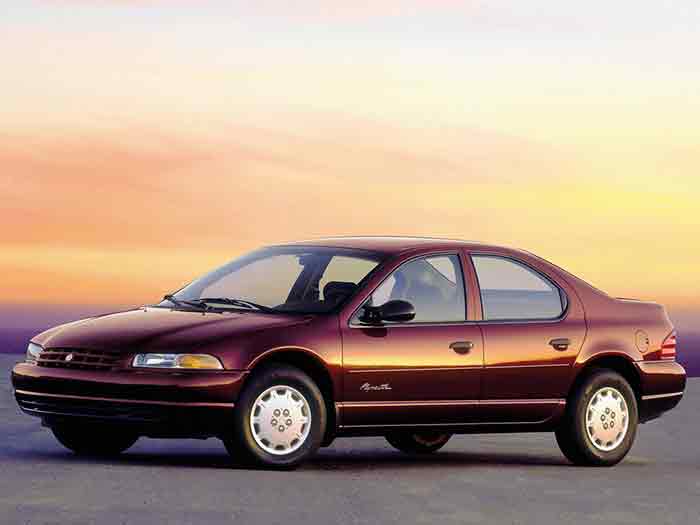 1995-2000
