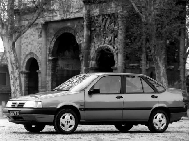 1990-1999