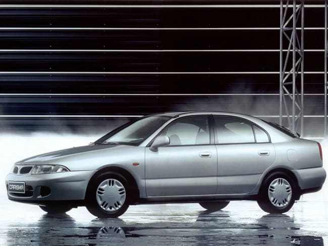 I 1995-1999