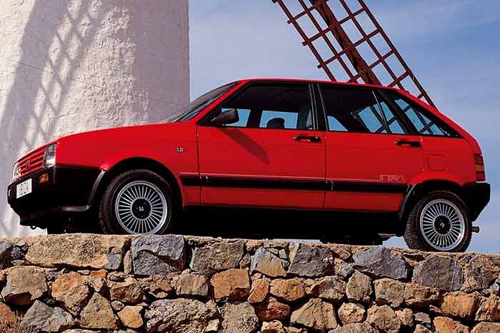 1984-1993