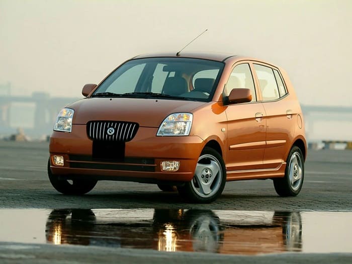I 2004-2007