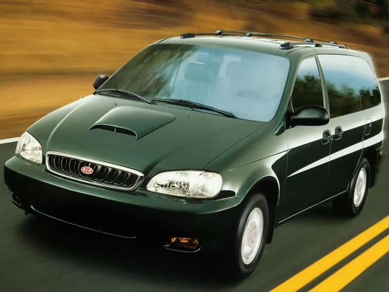 I 1998-2002