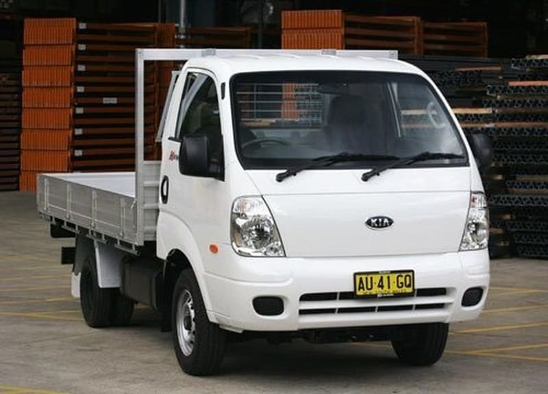 2008-