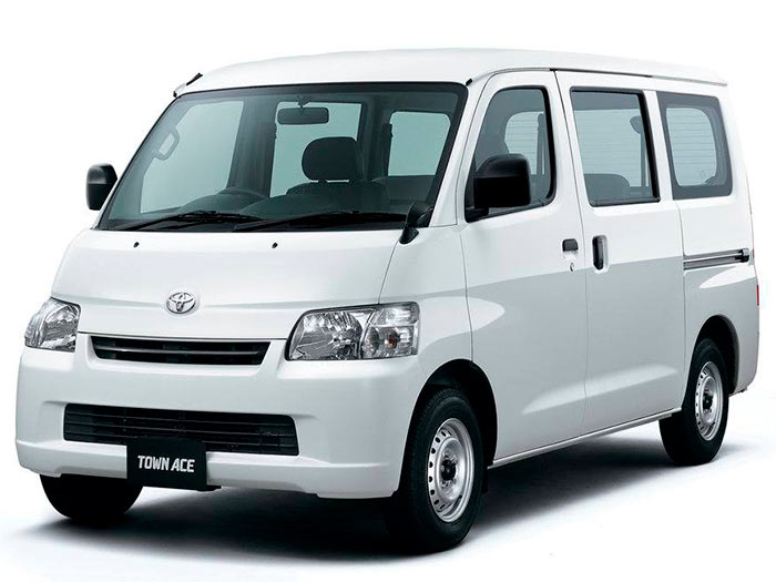 V 2008-2020