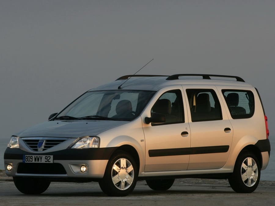 I 2006-2009