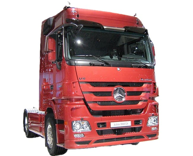 III 2008-2012