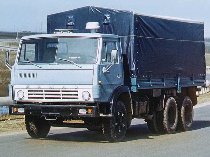 2001-