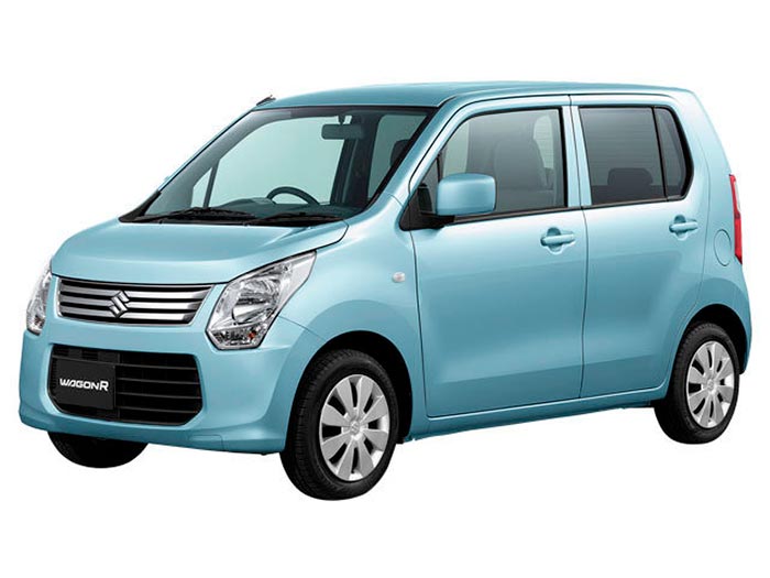 V 2012-2014