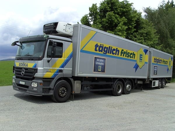 II 2003-2008