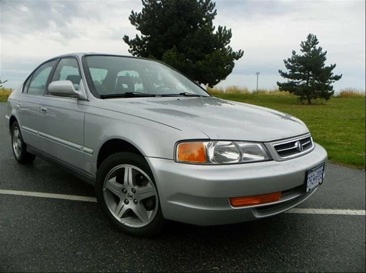 1996-2000