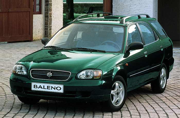 I 1995-2002