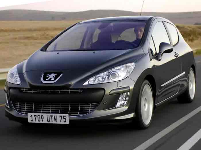 I 2007-2011