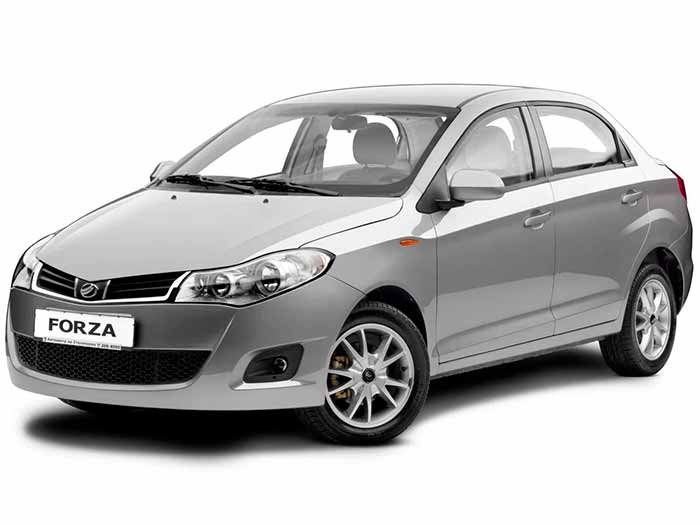 2011-2014