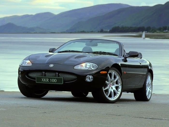 I 1996-2004