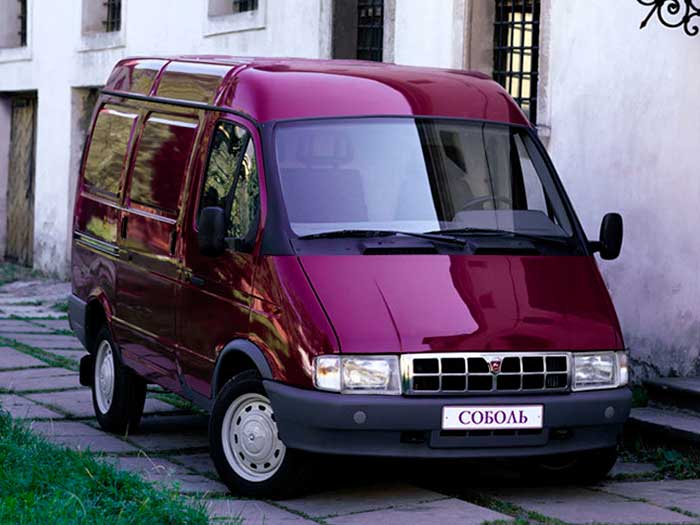 2752 1998-2002
