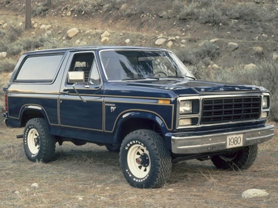 III (U15) 1980-1981