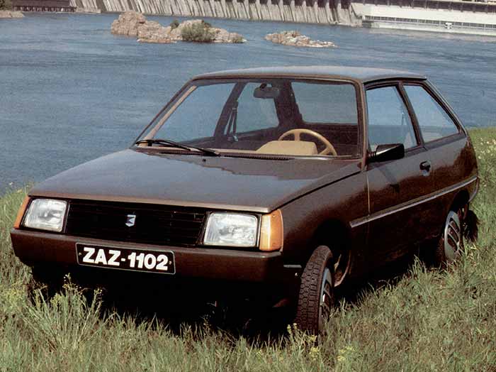 1988-2009