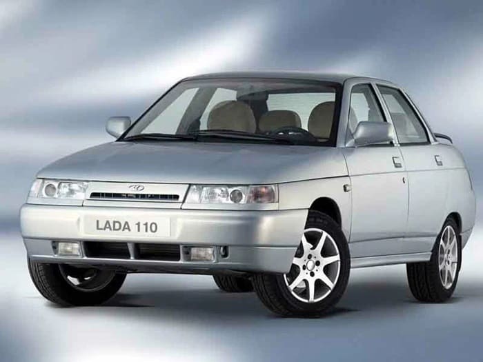 1995-2014