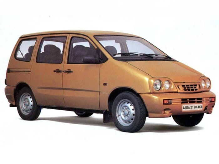 1998-2002