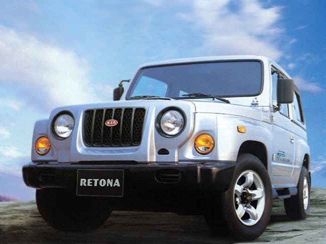I 1998-2000