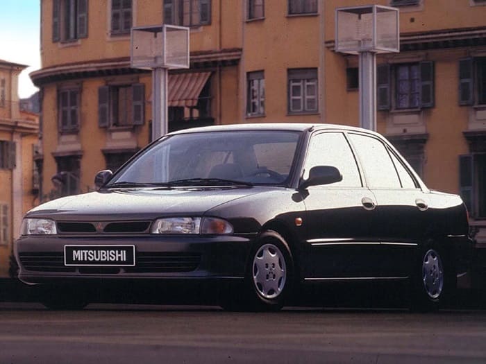 7 1991-1995