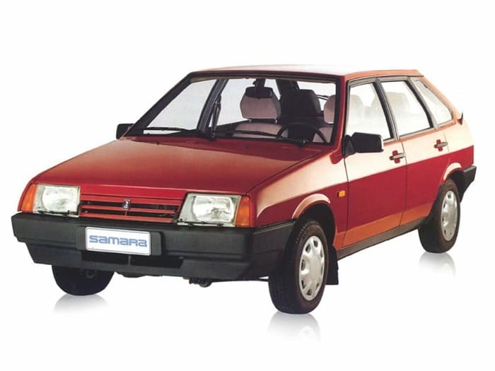 1987-2006