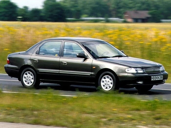 I 1996-1998