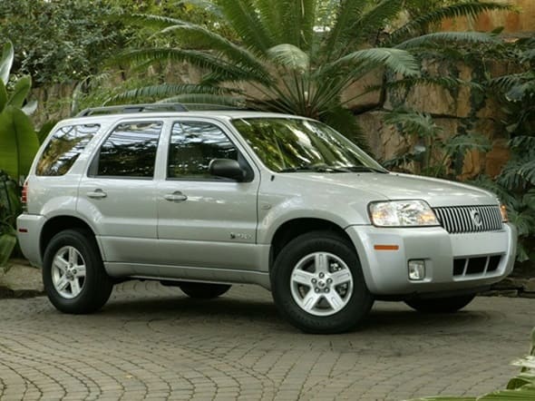 I 2004-2007