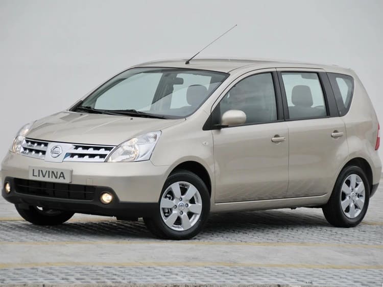 I 2006-2013
