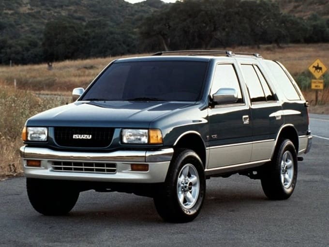 I 1989-1998