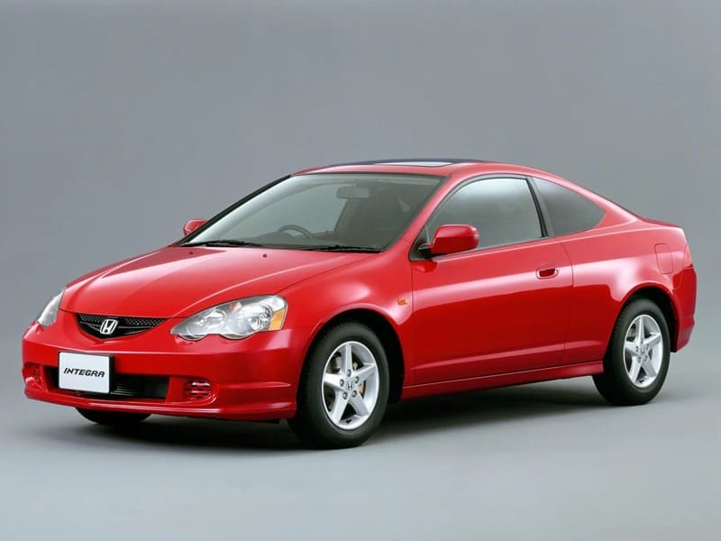 IV 2001-2004