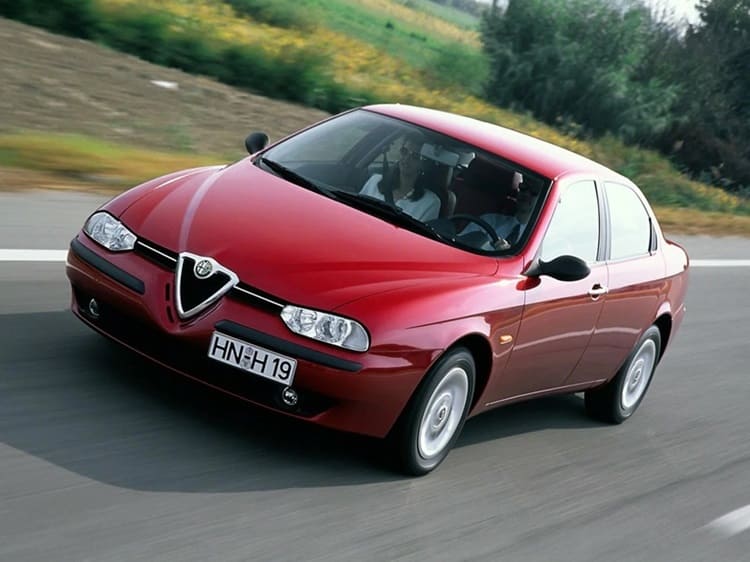 1997-2002