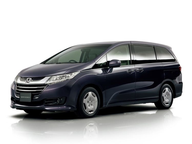 V 2013-2017