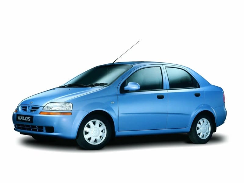 2002-2007