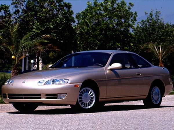 I 1991-2001