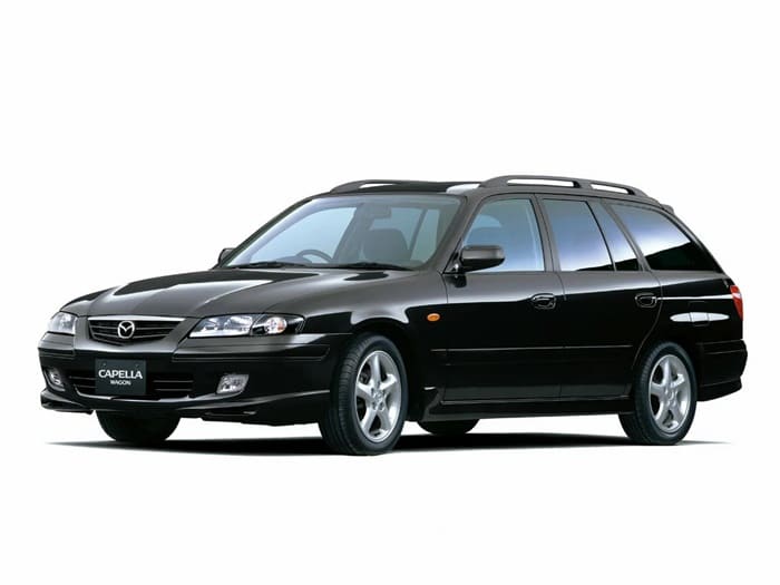 VII 1997-2002