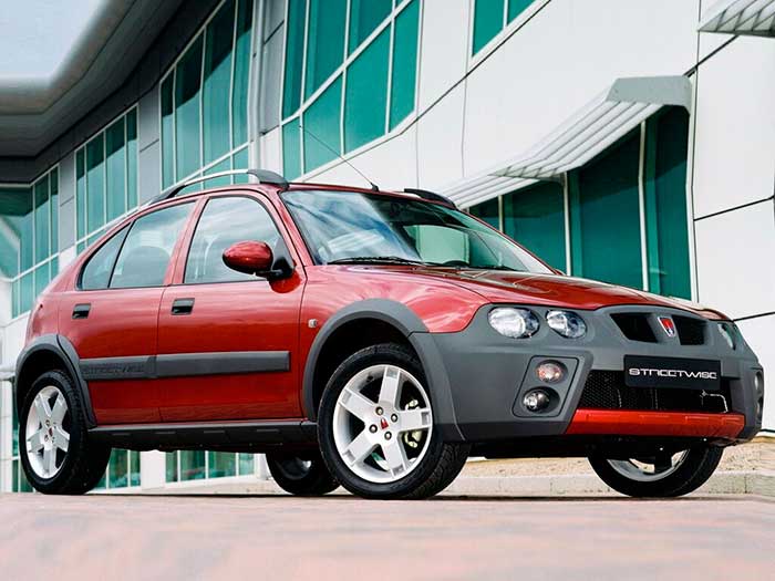 2003-2005