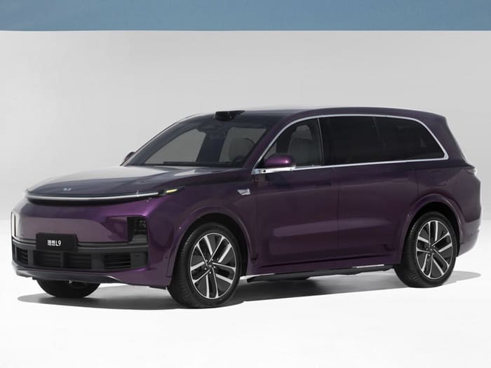 I 2022-