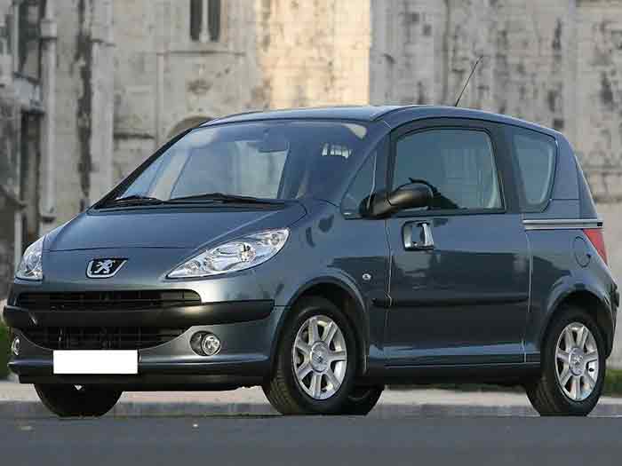 I 2005-2009