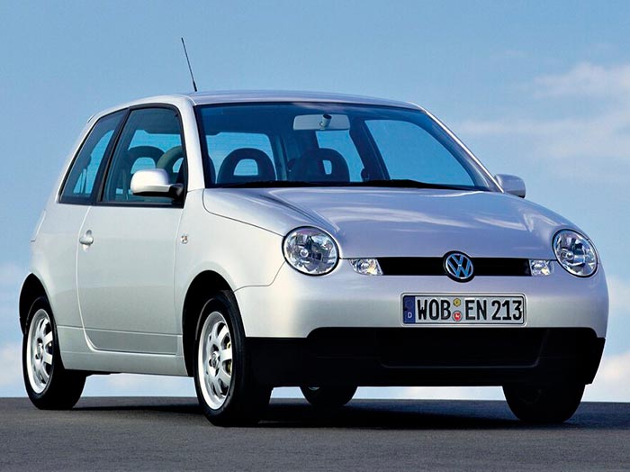 1998-2005