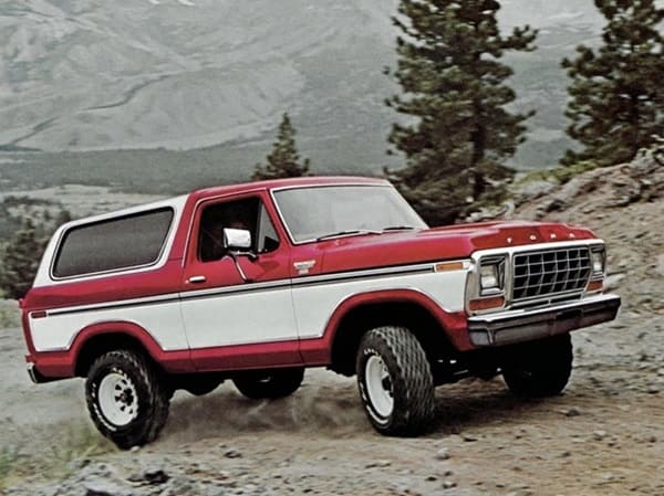II (U15) 1977-1979