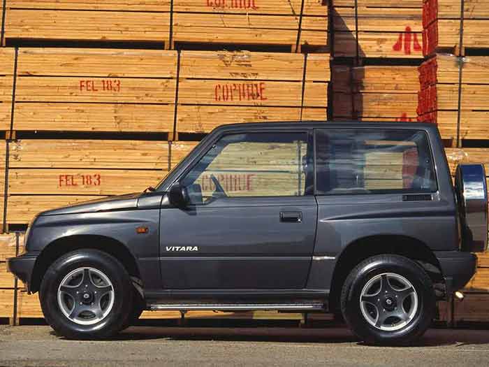 I 1988-2006