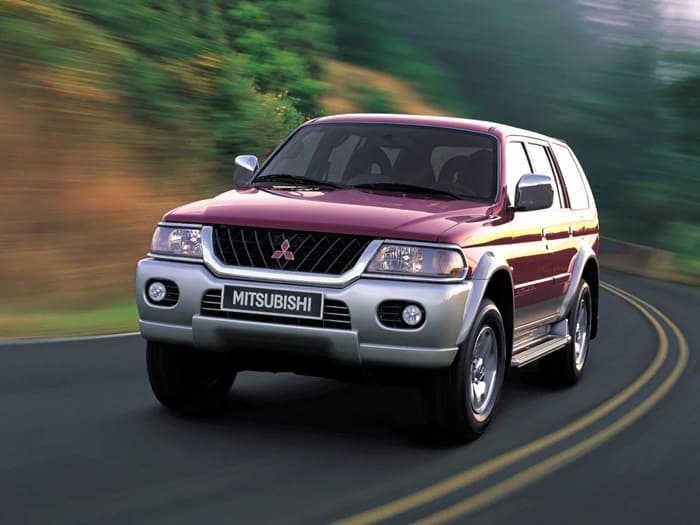 I 1998-2004